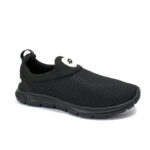 Lotto Washable and Light-Weight Men's Shoe