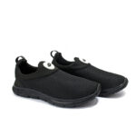 Lotto Washable and Light-Weight Men's Shoe, photo 2