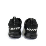 Lotto Washable and Light-Weight Men's Shoe, photo 3