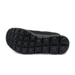 Lotto Washable and Light-Weight Men's Shoe, photo 4
