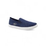 Lotto Knitted Lifestyle Shoe for Men