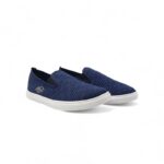 Lotto Knitted Lifestyle Shoe for Men, photo 2