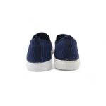 Lotto Knitted Lifestyle Shoe for Men, photo 3