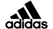 adidas-sandalnshoe.com
