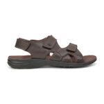 Bata Play Men's Sandal