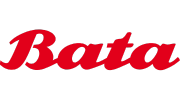 bata - sandalnshoe.com_.png