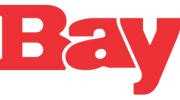 bay-sandalnshoe.com