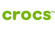 crocs-sandalnshoe.com