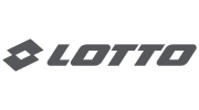 lotto-sandalnshoe.com