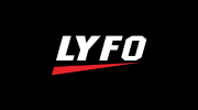 lyfo-sandalnshoe.com