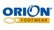 orion-footwear-sandalnshoe.com