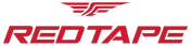 redtape-sandalnshoe.com