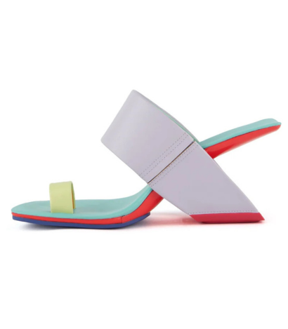 slider img (1)