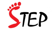 step footwear - sandalnshoe.com