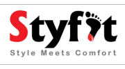 styfit-footwear -sandalnshoe.com