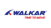 walker-footwear-sandalnshoe.com