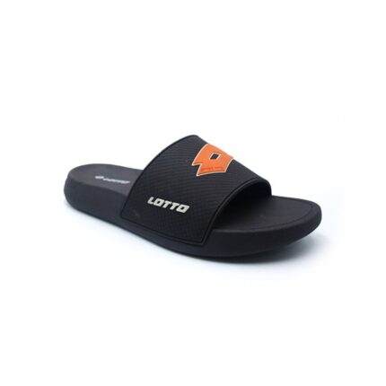 Lotto Sports Ultra Comfort Slide for Men - sandalnshoe.com