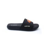 Lotto Sports Ultra Comfort Slide for Men - sandalnshoe.com
