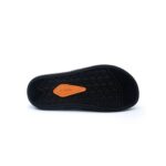 Lotto Sports Ultra Comfort Slide for Men - sandalnshoe.com