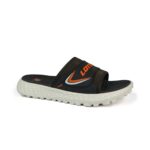 Lotto Ultra Comfortable Slide for Men - sandalnshoe.com