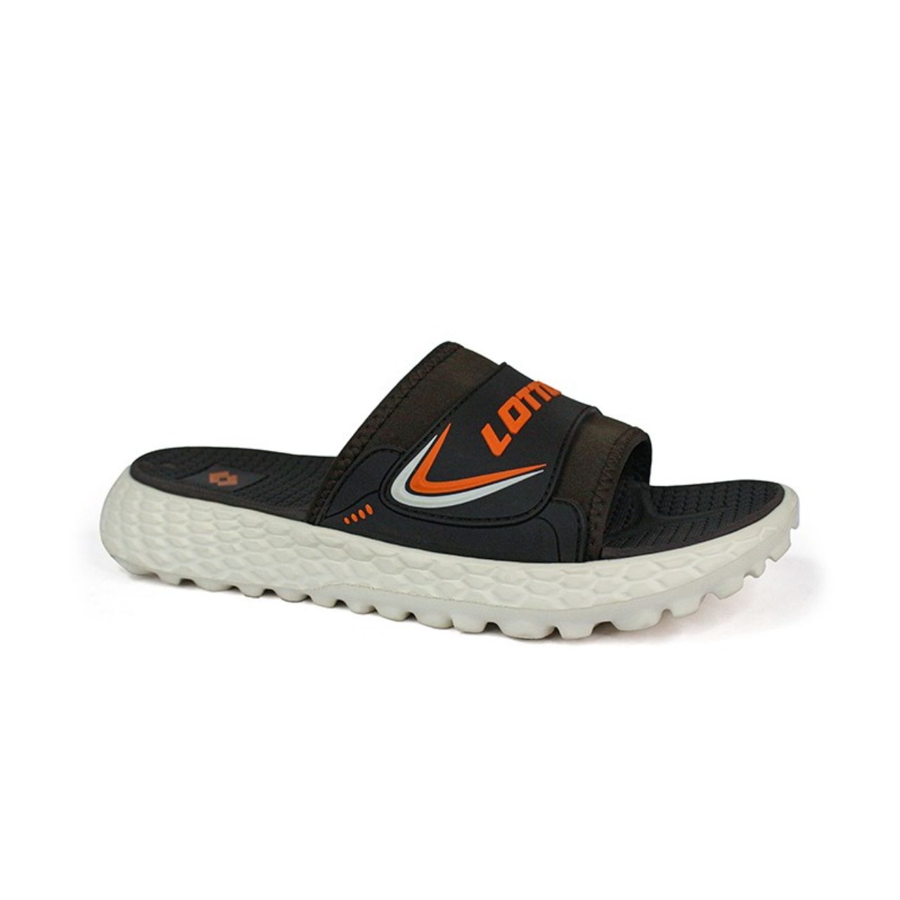 Lotto Ultra Comfortable Slide for Men - sandalnshoe.com