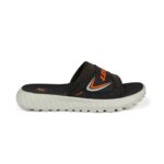 Lotto Ultra Comfortable Slide for Men - sandalnshoe.com