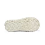 Lotto Ultra Comfortable Slide for Men - sandalnshoe.com