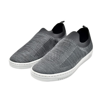 MARTIN 2