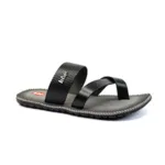 Lee Cooper Comfortable Slip-On Sandals For Men