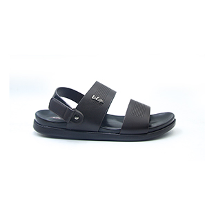 Lee Cooper Comfortable Summer Sandals for Men