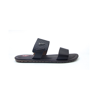 Lee Cooper Comfortable Summer Sandals for Men
