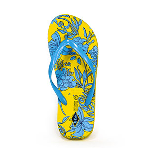 Lee Cooper Extra Soft Flip Flop Slipper for Women