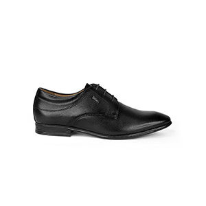 Lee Cooper Formal Shoe for Men
