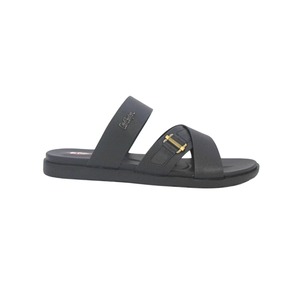 Lee Cooper Leather Sandals for Men