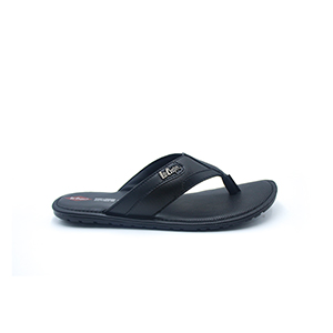 Lee Cooper Leather Sandals for Men