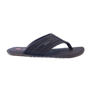 Lee Cooper Leather Sandals for Men