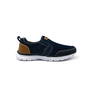 Lee Cooper Lifestyle Men's Shoe