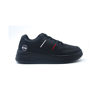 Lee Cooper Lightweight Men's Sneaker