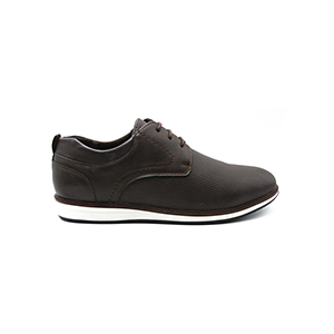 Lee Cooper Men's Casual Dress Shoe