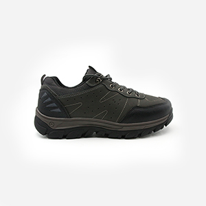 Lee Cooper Outdoor Hiking Boots for Men