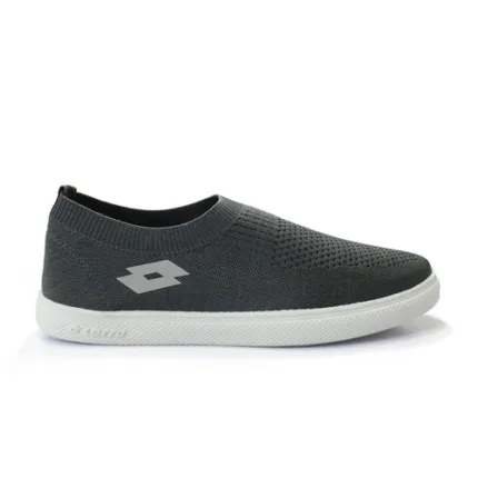 Lifestyle Casual Shoe for Men