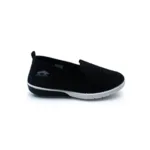 Lotto Casual Lifestyle DIP Stone Work Shoes for Women