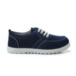 Lotto Casual Lifestyle Shoe for Men - Milano