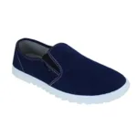 Lotto Casual Lifestyle Shoe for Men - Milano
