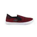 Lotto Casual Lifestyle Shoes for Men