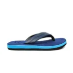 Lotto Comfortable EVA Slipper Sandal for Men