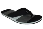 Lotto Flip Flop for Men