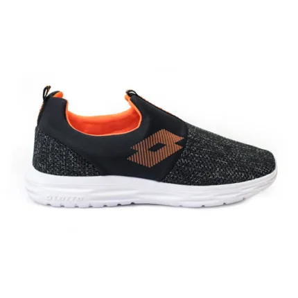 Lotto Junior Superlight Pro Running Shoe