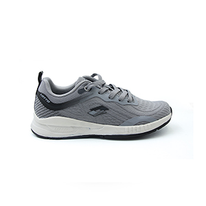 Lotto Junior Superlight Sports Shoe