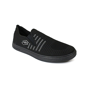 Lotto Lifestyle Casual shoe for Men